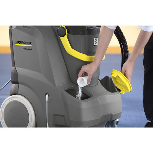 Puzzi 4/15 – KARCHER SHOP