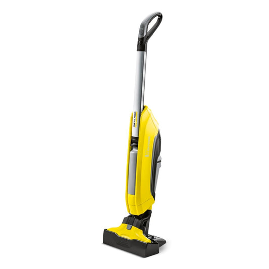 Aspiradora profesional NT 30/1 Tact Te - KARCHER-HIDROLAVADORAS-PROVEEDORA  DE HERRAMIENTAS TEXCOCO