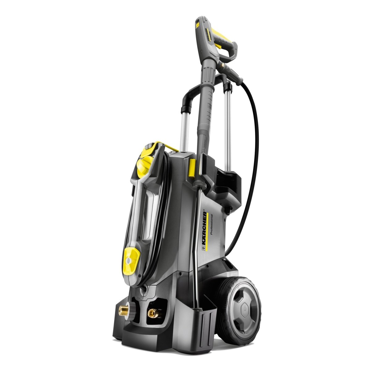 HD 4/9 C - KARCHER SHOP product image