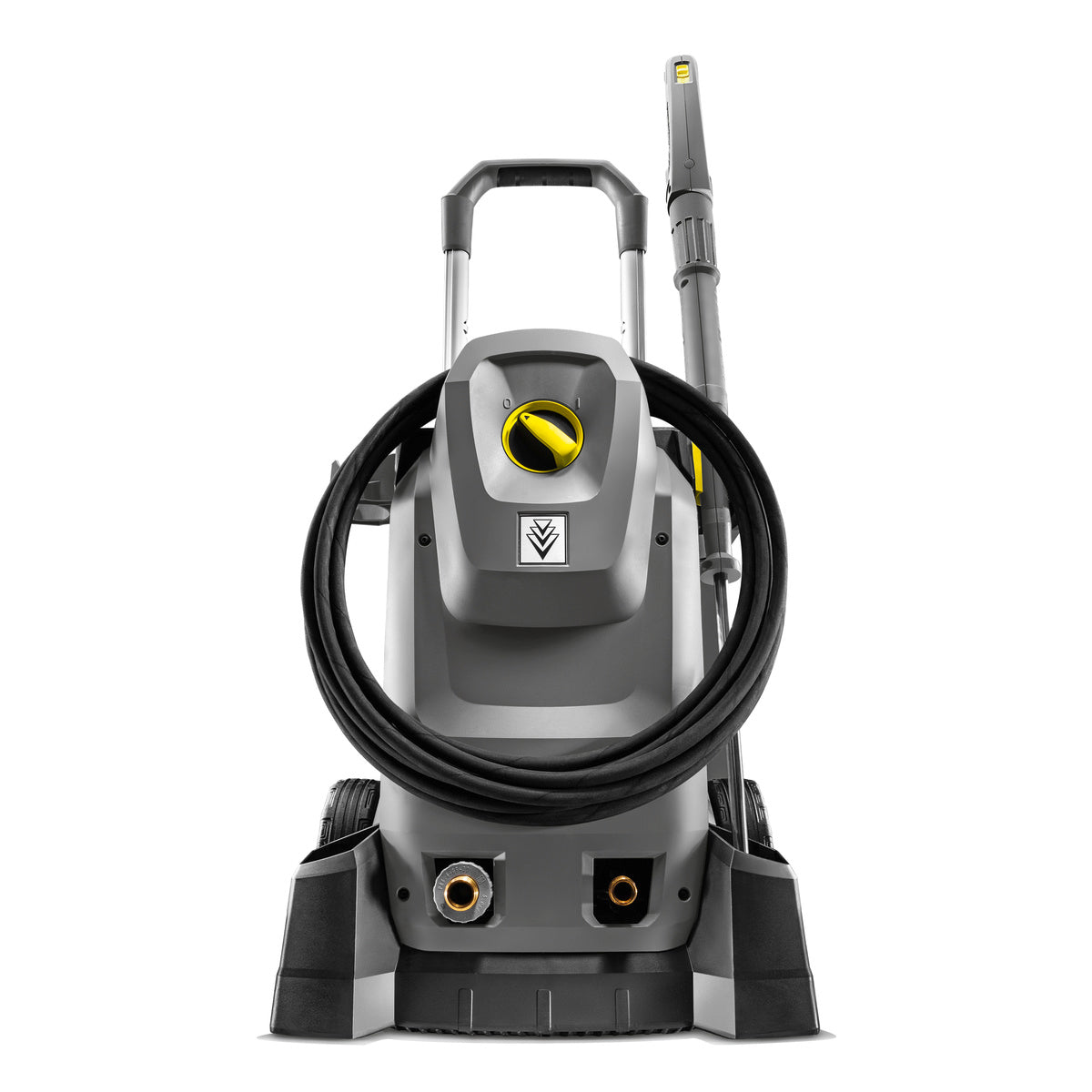 HD 7/17 M - KARCHER SHOP product image