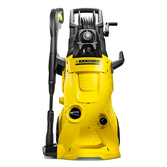 Hidrolimpiadora OC 3 – KARCHER SHOP