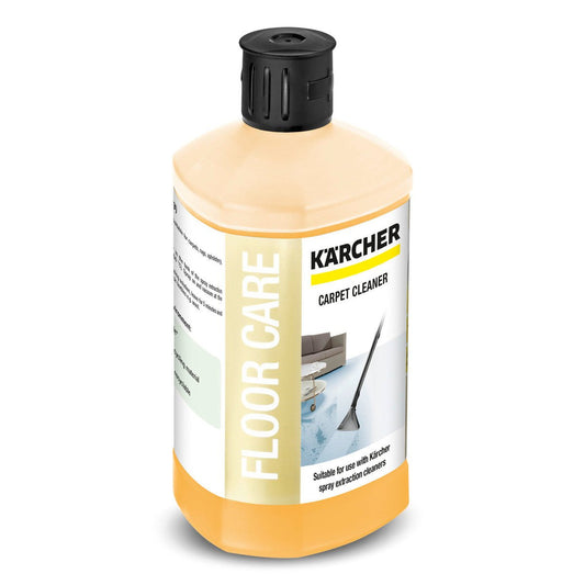 Limpiadora KARCHER de vapor SC 1. 1.516-300.0 - Kärcher Distribuidor  Oficial Lecasa