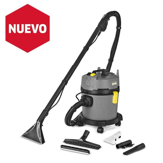 Hidrolimpiadora Karcher K 2 Universal Edition Home 1.673-006.0 - Corefluid