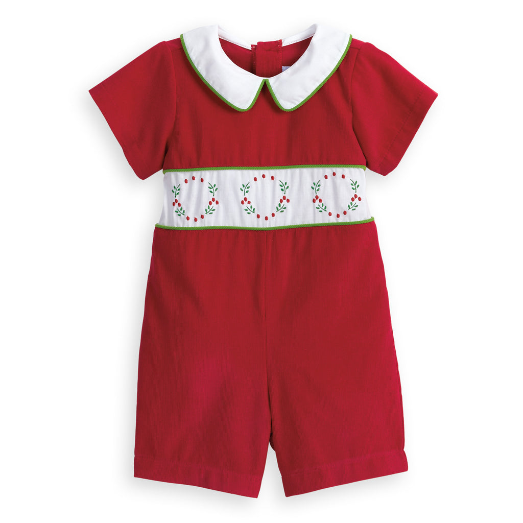 bella bliss children's clothing