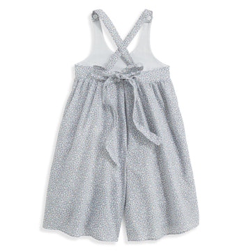 Girls' Dresses & Skirts | Upscale & Preppy Dress for Little Girls