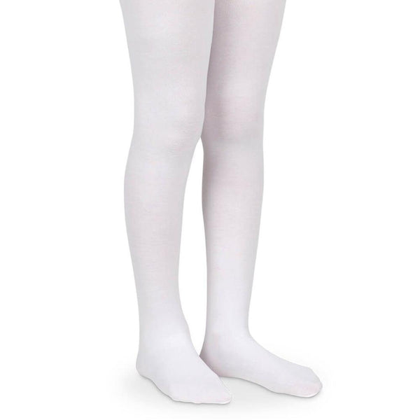 White Cable Knit Tights  Dressy Cable Knit Tights for Girls