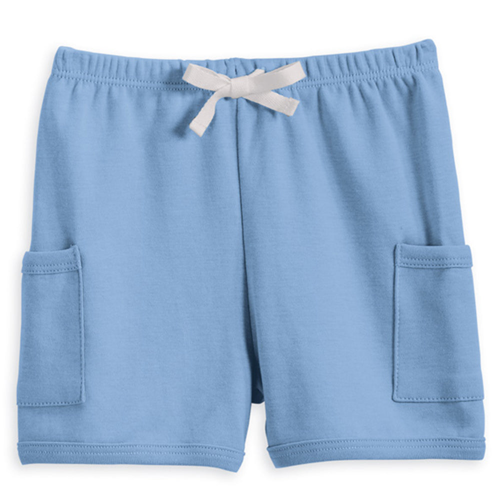 Pack 3 Shorts - MELO NEW YORK - DearBBall™