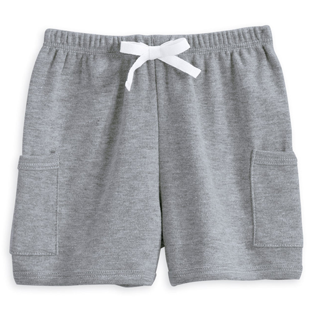 Pack 3 Shorts - MELO NEW YORK - DearBBall™