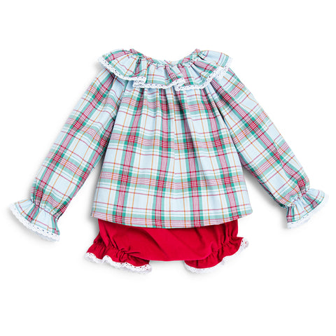 bella bliss children's clothing