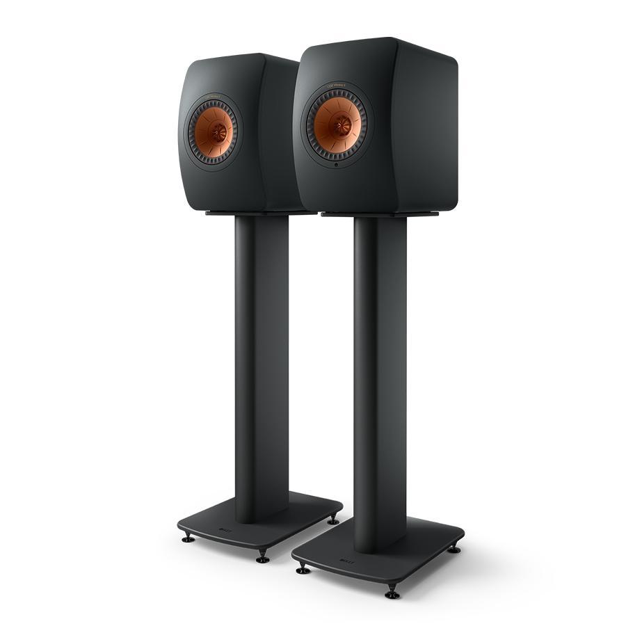 S2 Floor Stand | KEF 日本