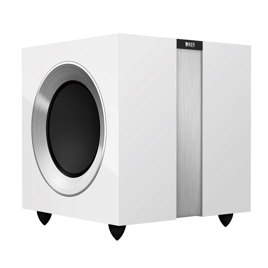 R400b Subwoofer