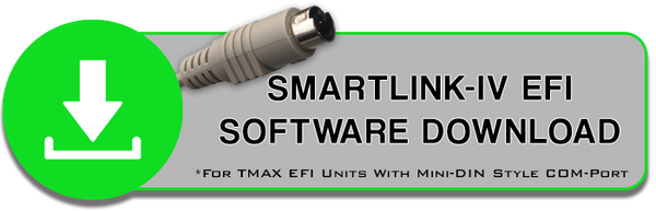 ThunderMax SmartLink Software Download