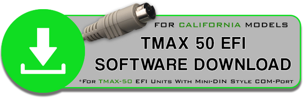 ThunderMax 50 State Legal Software Download