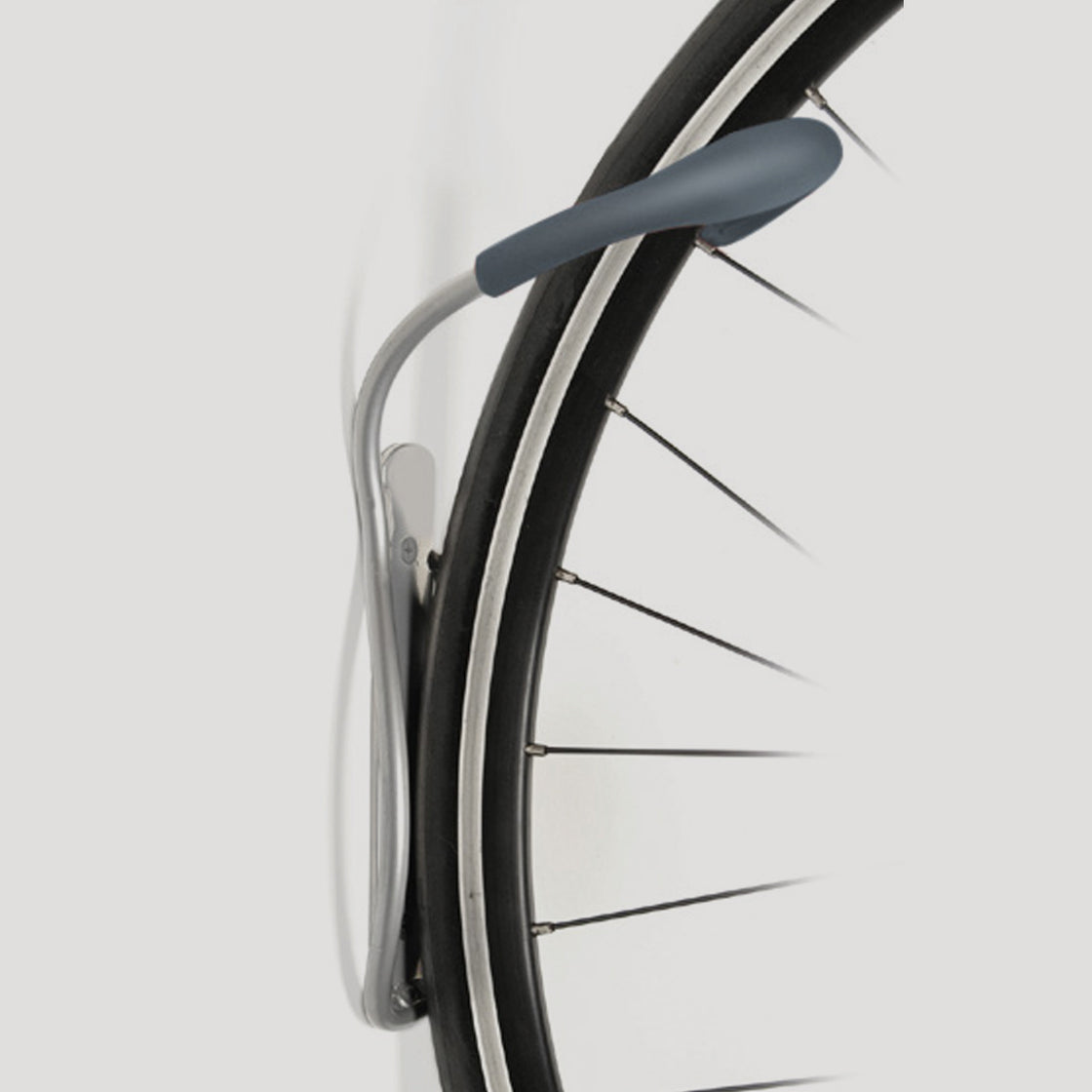 davinci bike rack