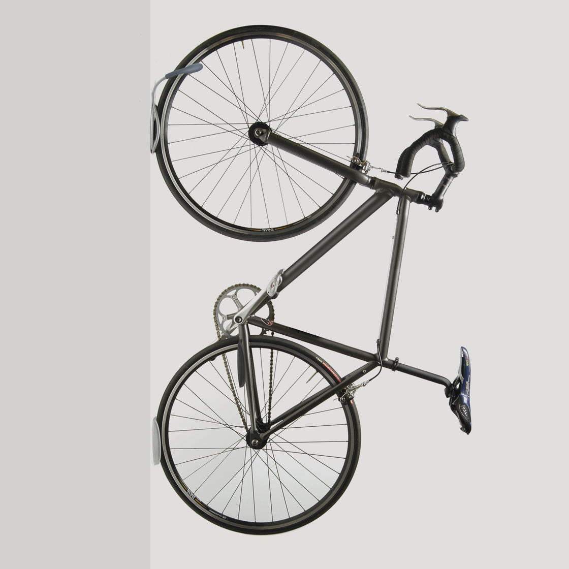 davinci bike rack