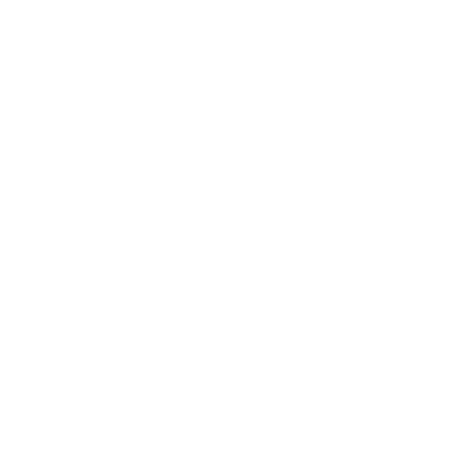 Toni Cooks Logo