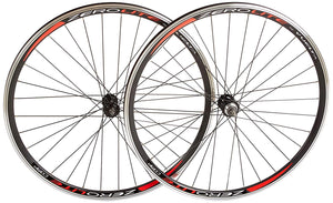 vuelta zerolite wheels