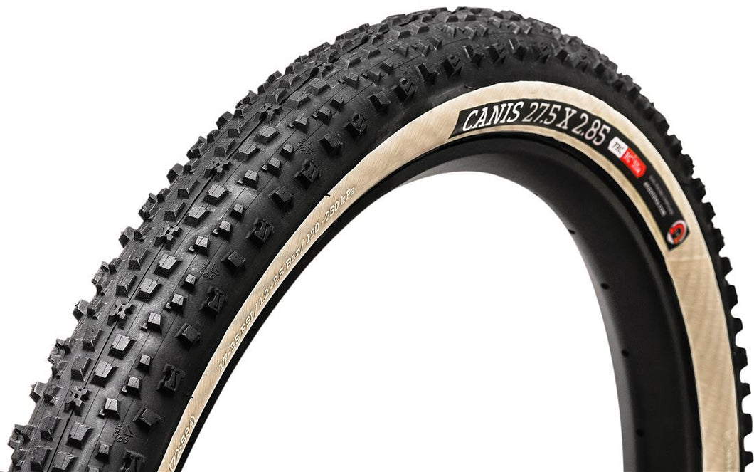 skinwall tires 27.5