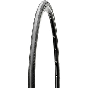 700x25 road bike tires