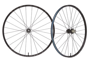 vuelta wheelset