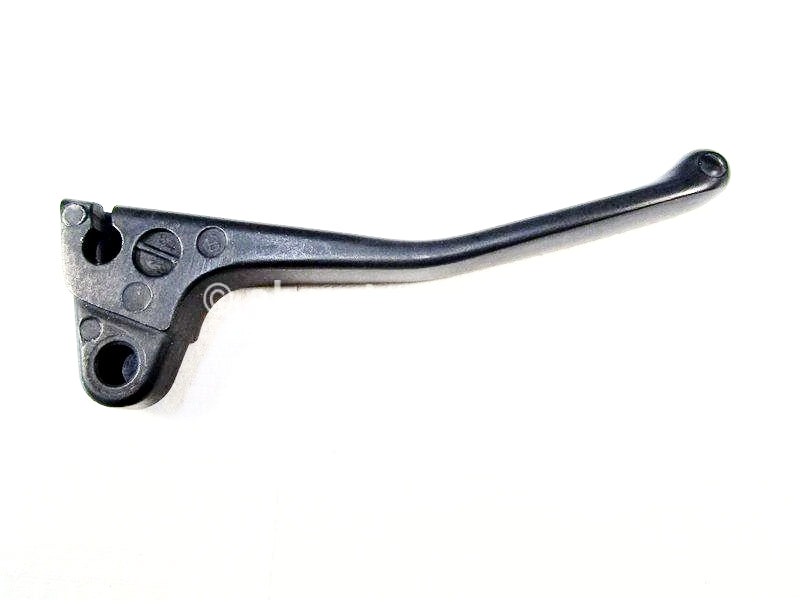 HONDA 53180-MAG-670 LEVER DECOMPRESSION