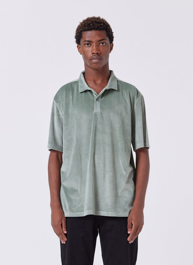 Woven Shirts | Party & Casual – Barney Cools