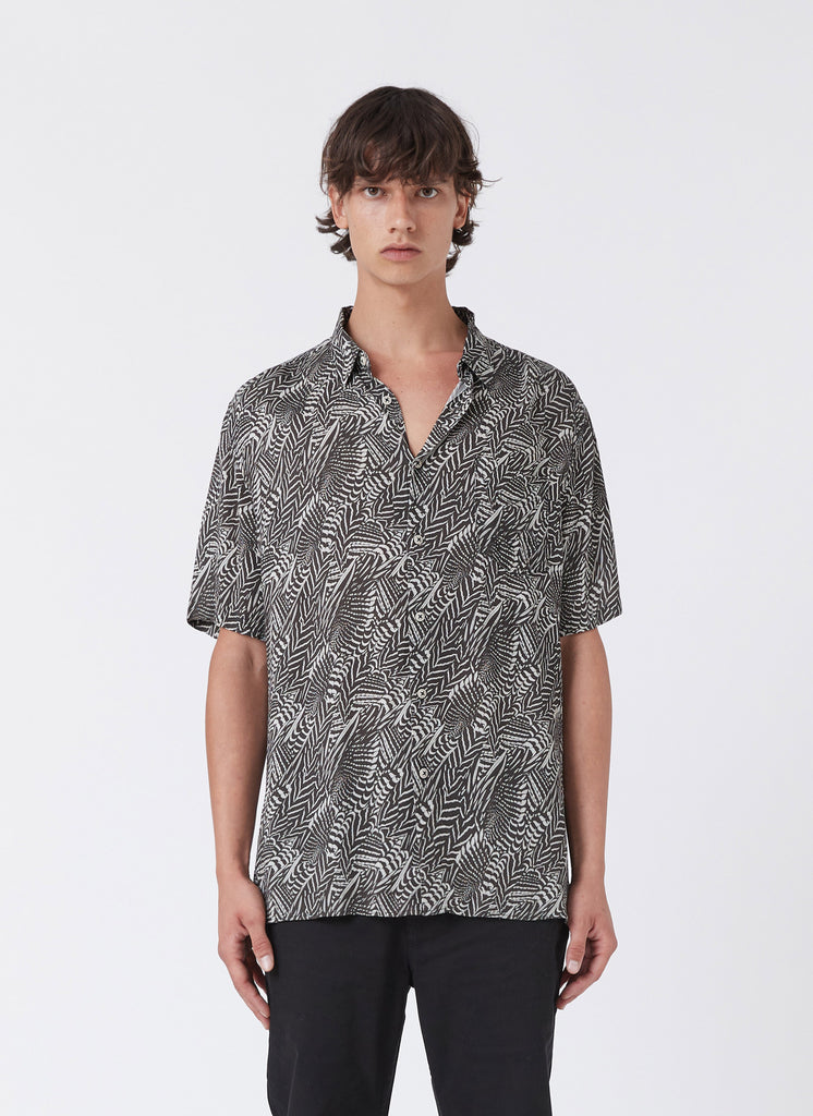 Woven Shirts | Party & Casual – Barney Cools