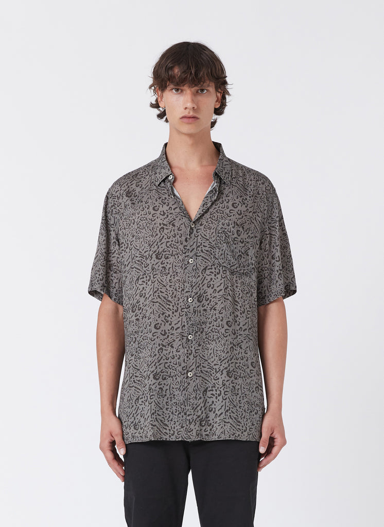 Woven Shirts | Party & Casual – Barney Cools