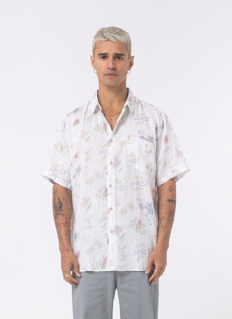 New Arrivals | BarneyCools.com – Barney Cools