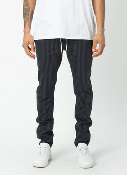 chino stripe