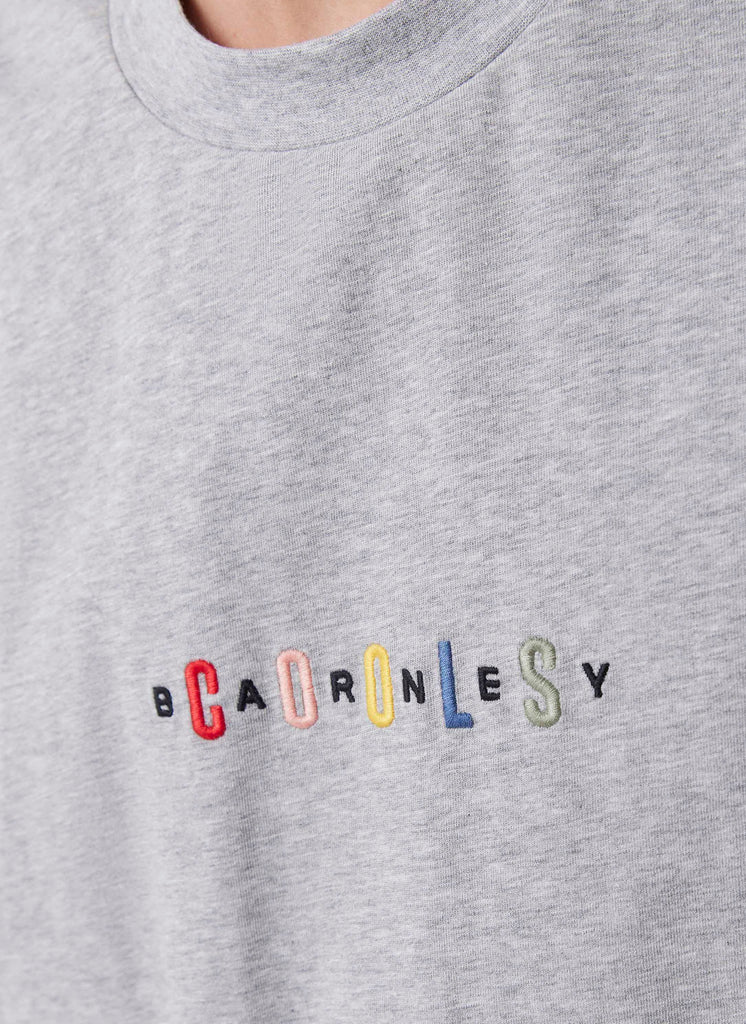 New Arrivals | BarneyCools.com – Barney Cools