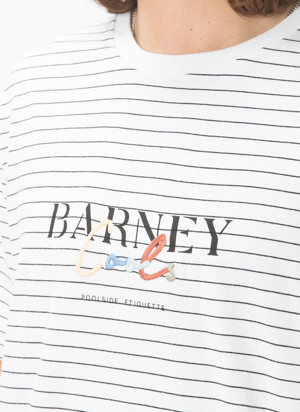 SALE – Barney Cools