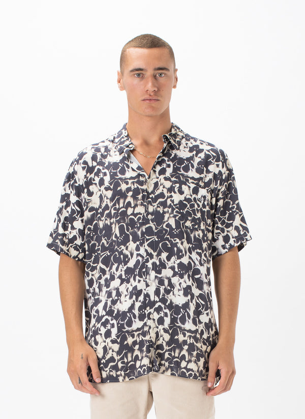 Woven Shirts | Party & Casual – Barney Cools