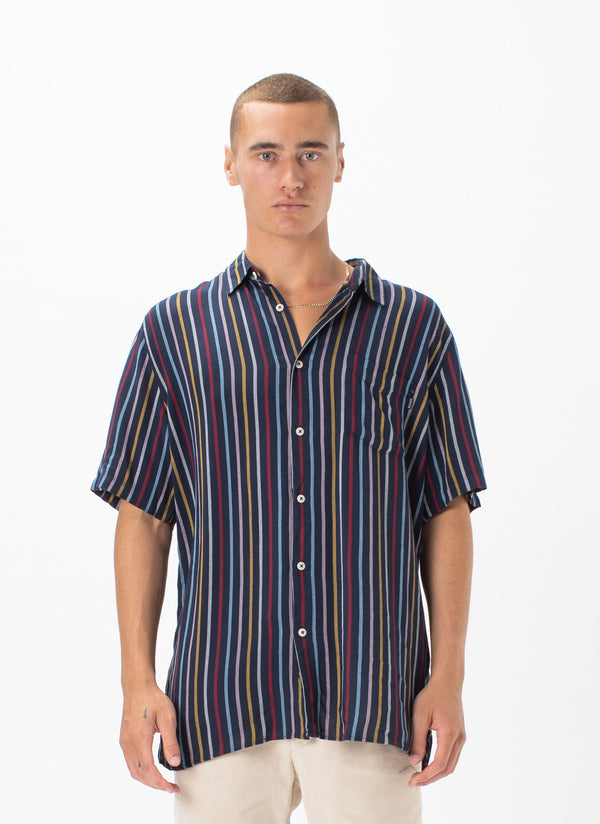 Woven Shirts | Party & Casual – Barney Cools