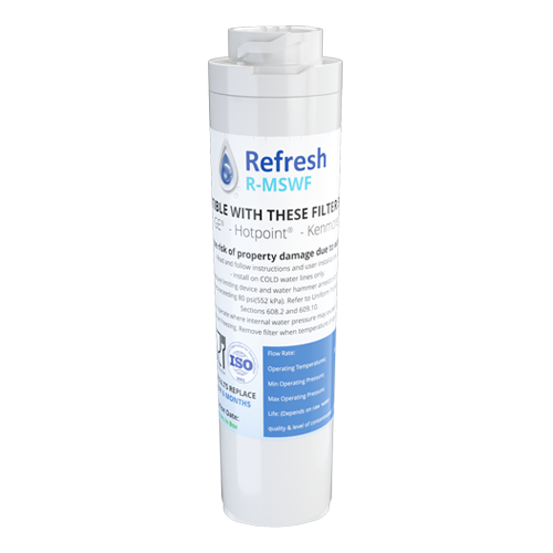 MPF16253 - Samsung DA29-00020B Compatible Refrigerator Water