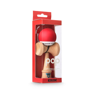 the most expensive kendama