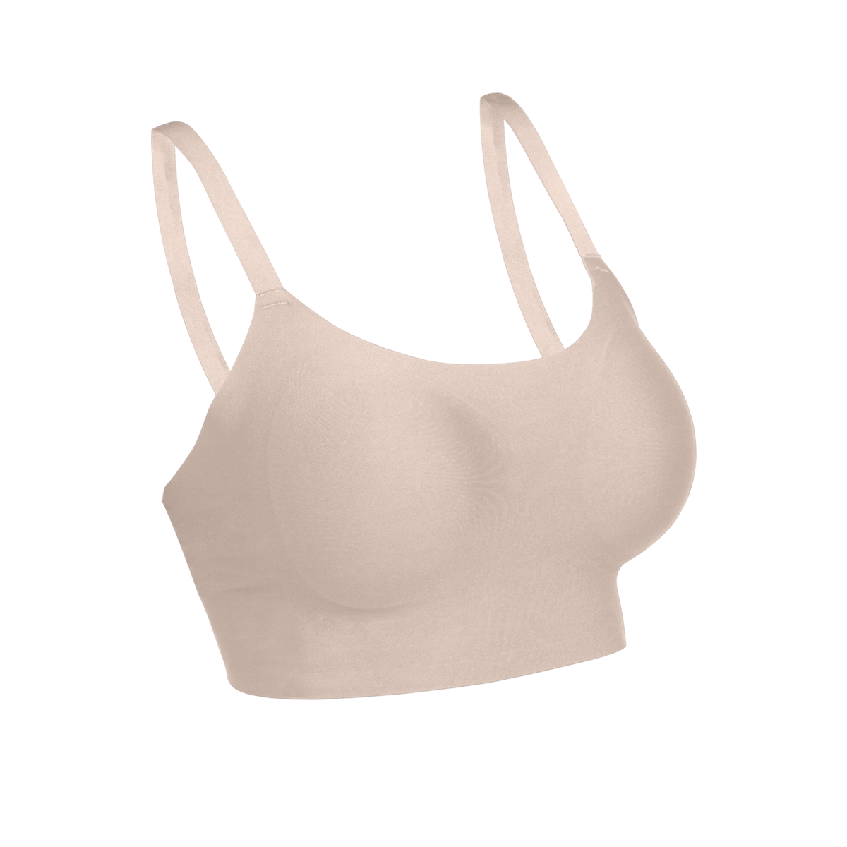 Sweat Absorbing Bra: Best Bra for Boob Sweat | Proof