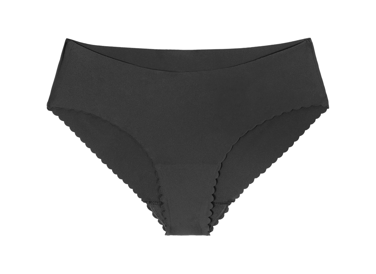 Proof | Shop & Buy Leak Proof Underwear: Best Period Panties