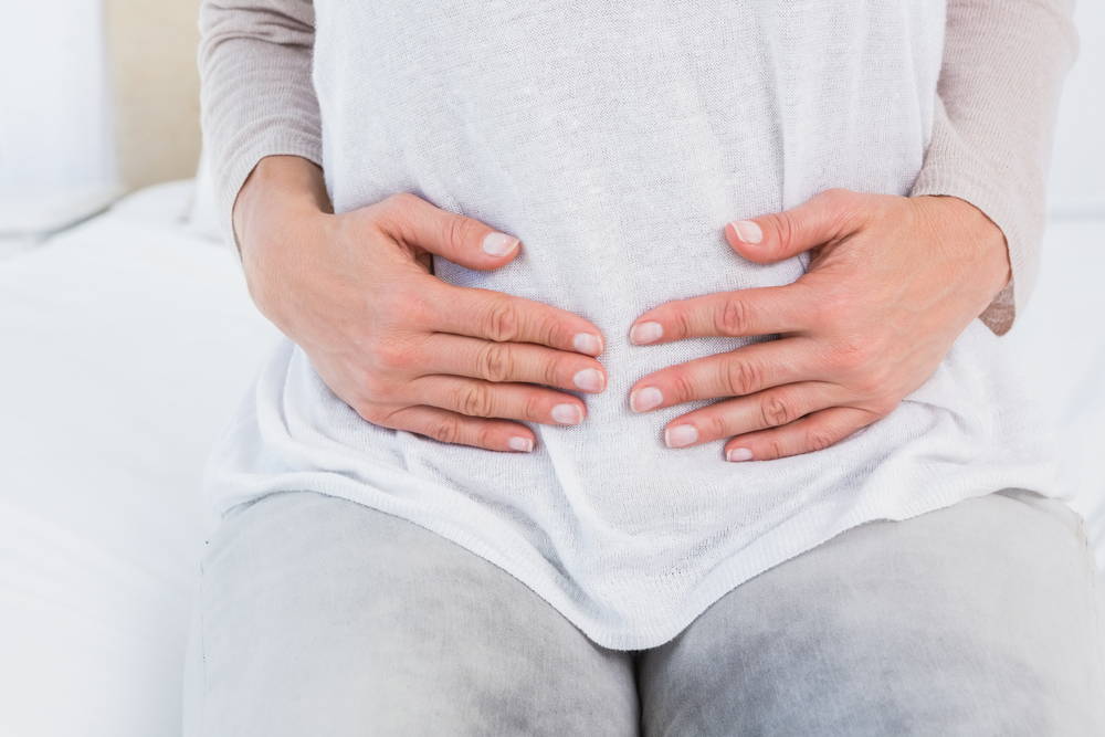 When Does Bloating Usually Start And When Will It End?
