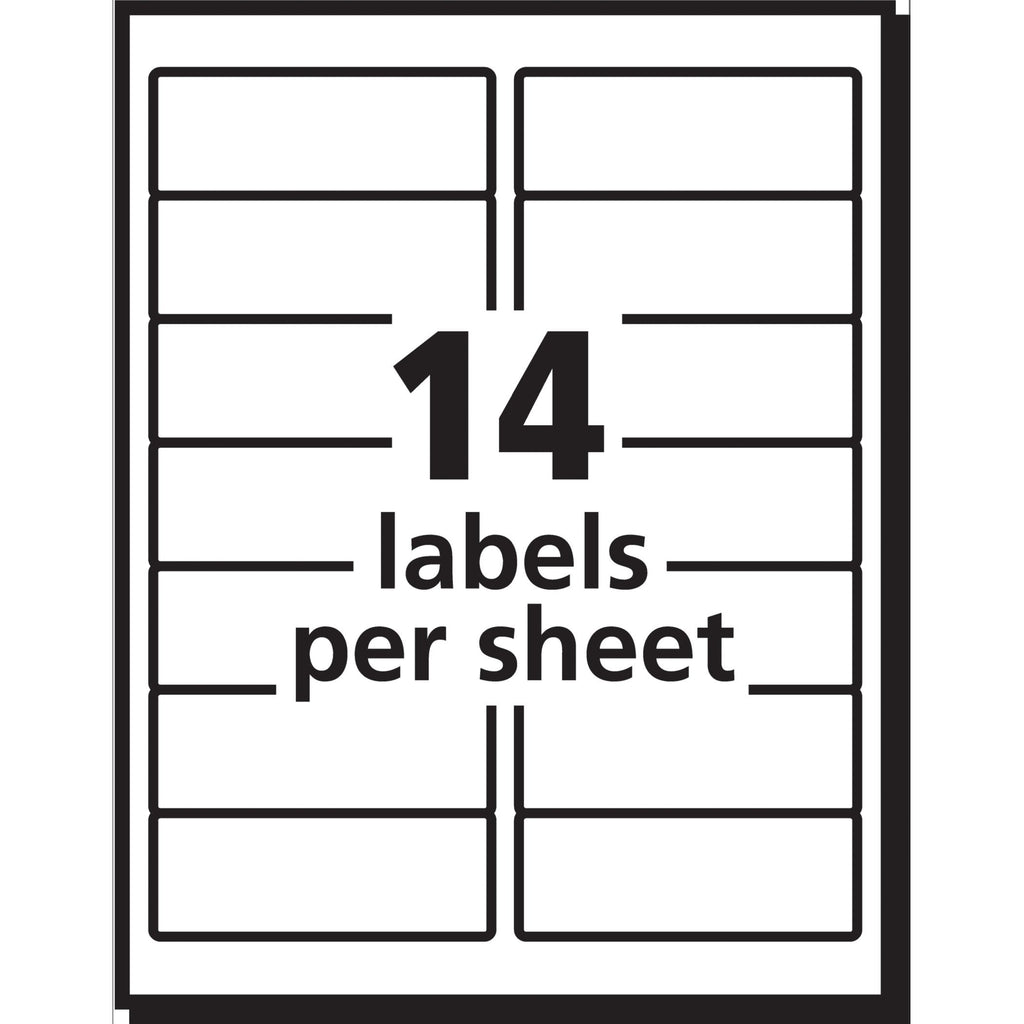 5162-label-template