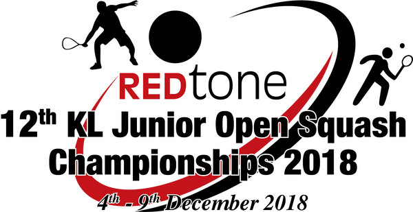 Junior Squash Tournament