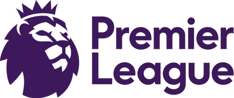 Premier League