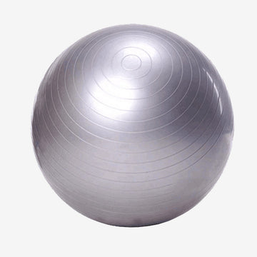 Yoga Exercise Ball - 65cm