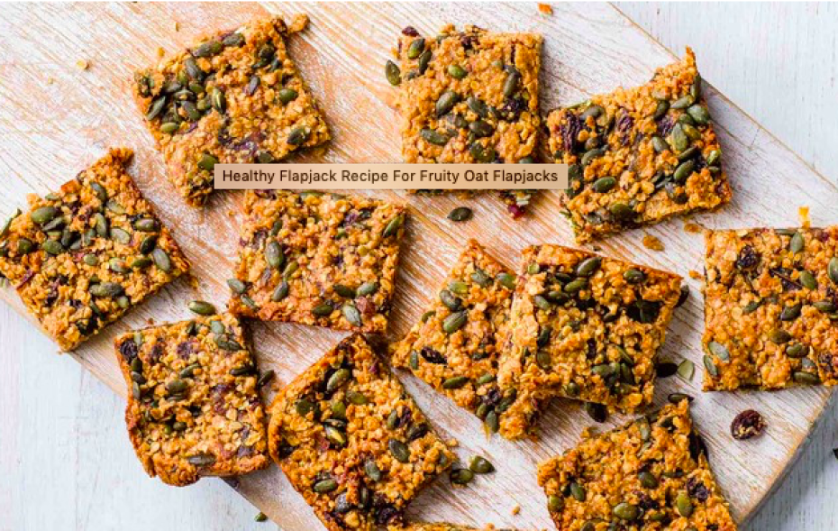 Chocolate chip protein bars to fuel your long run