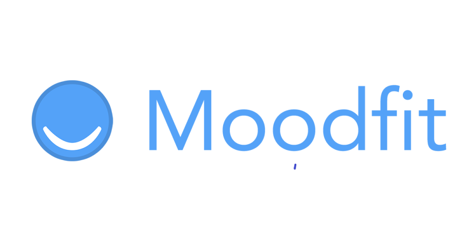 Moodfit - fitness for your mental health