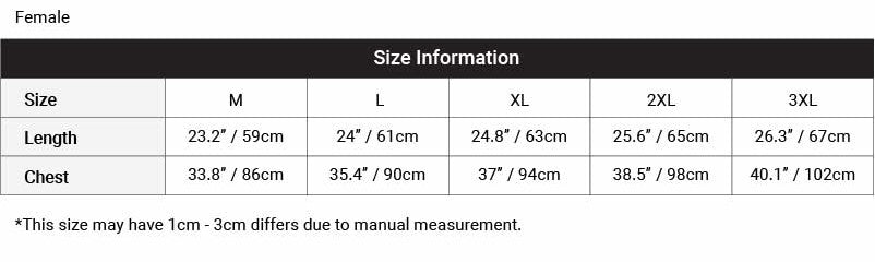 Tank Top & Shorts Running Set Wear
<hr />
<div style=