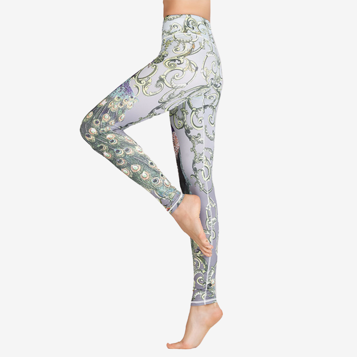 Yoga legging