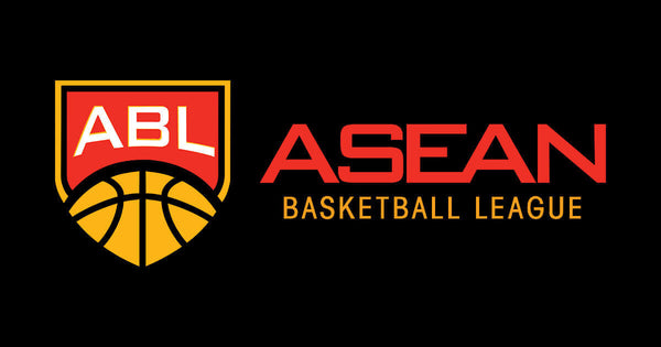 ASEAN Basketball League