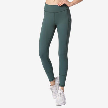 Iron Fairy Everyday Seamless Feel Legging