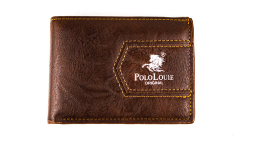 Polo Louie